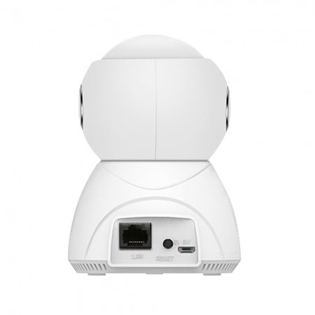 Baby video monitor - كاميرا مراقبة الطفل