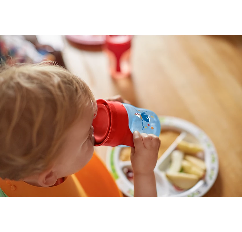 كوب التدريب على الشرب Philips Avent SCF782