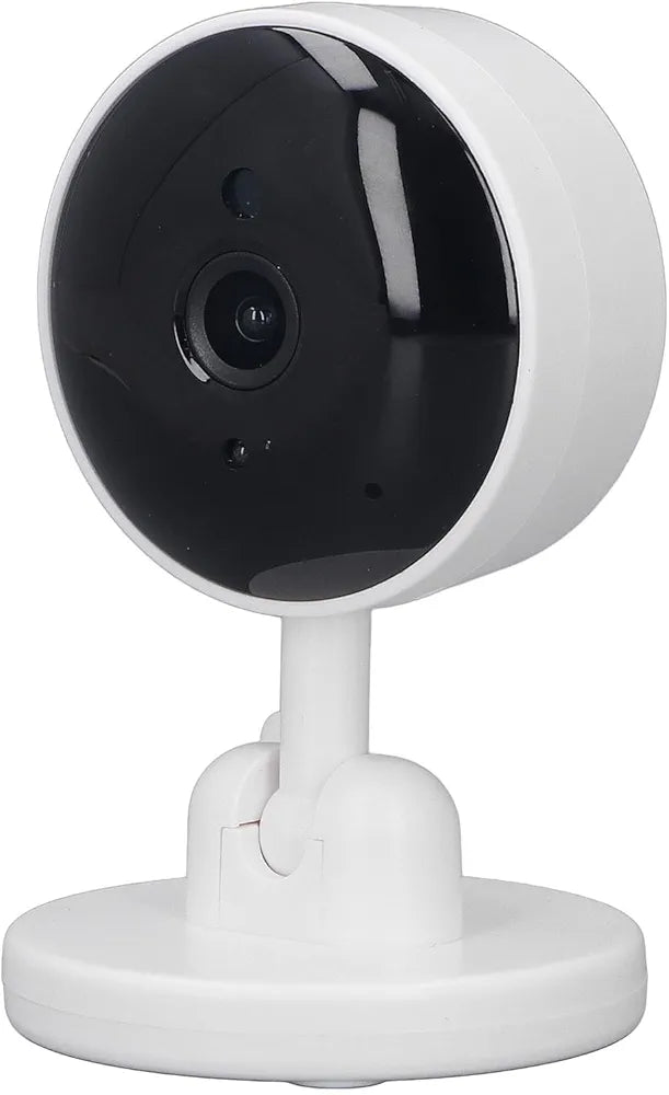 Baby video monitor