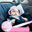 سدادة أذن للأطفال kiddy