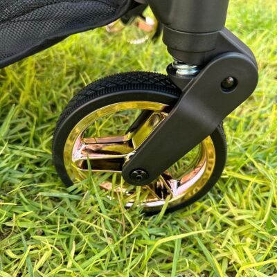 popybaba Ck12 stroller