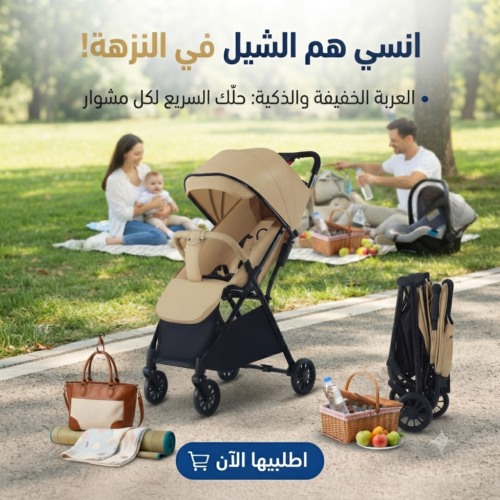 عربية الأحلام 830