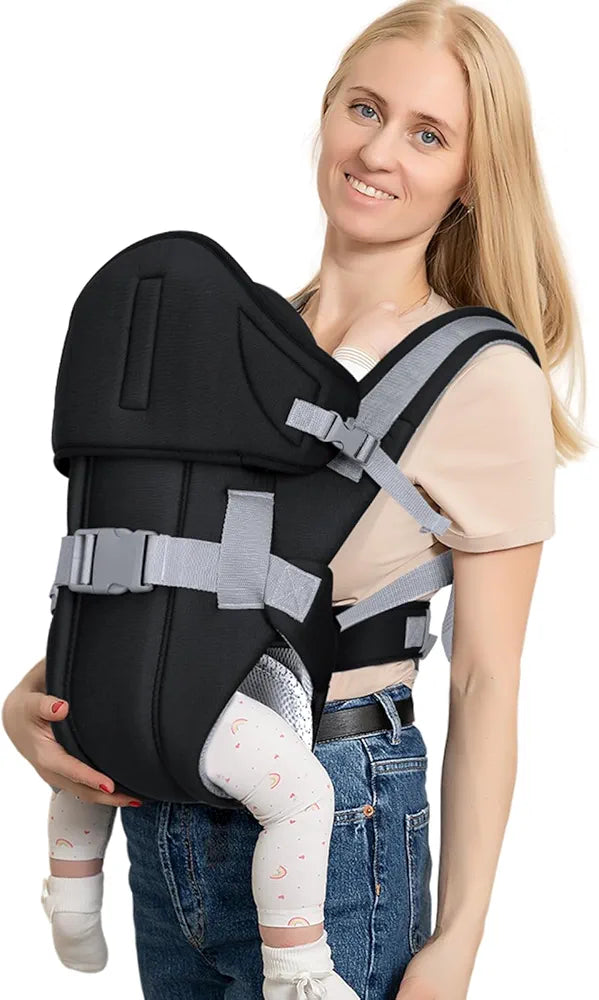 حمال الأطفال الاصلي 6×1