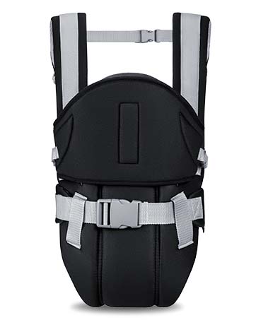 حمال الأطفال الاصلي 6×1