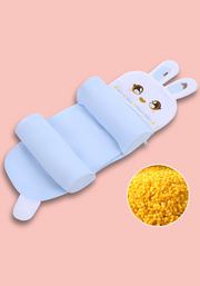 وسادة تعديل وتشكيل رأس المولود الجديد