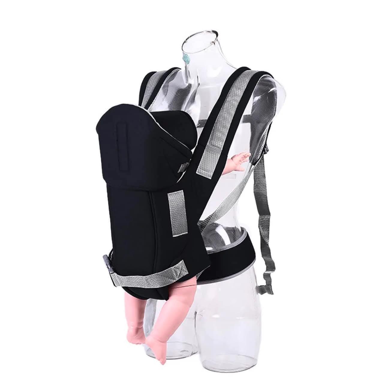 حمال الأطفال الاصلي 6×1