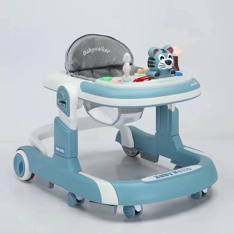 الجراية الملكية Baby Walkers