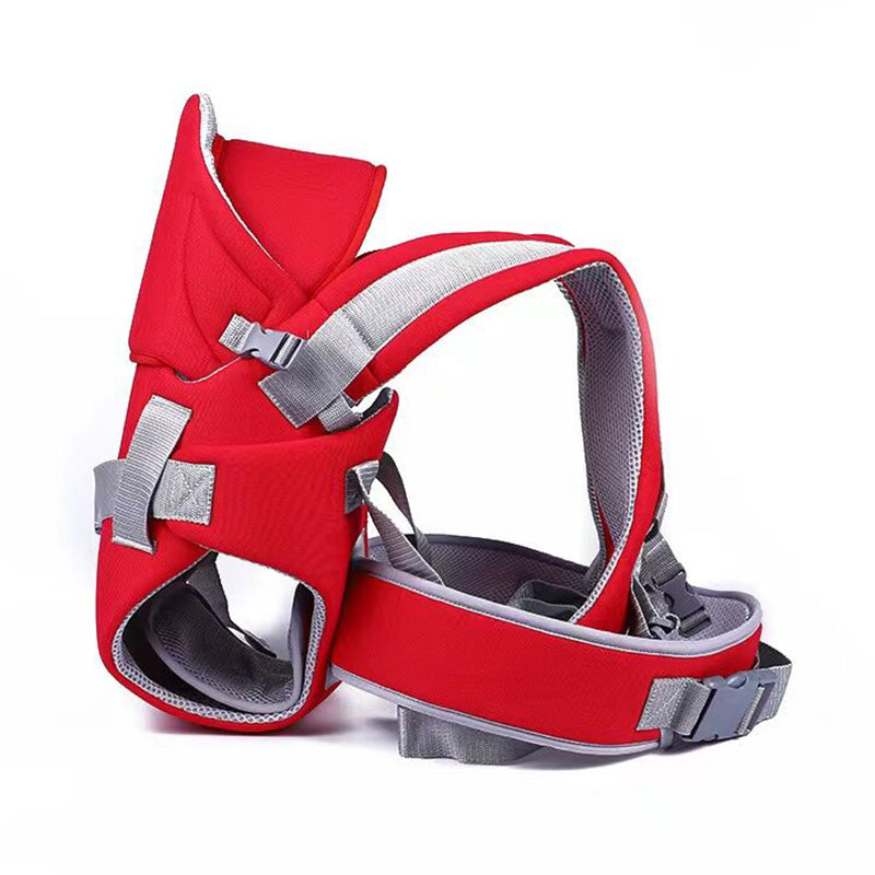 حمال الأطفال الاصلي 6×1