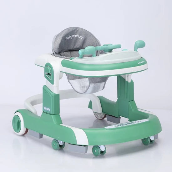 الجراية الملكية Baby Walkers