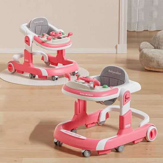 الجراية الملكية Baby Walkers