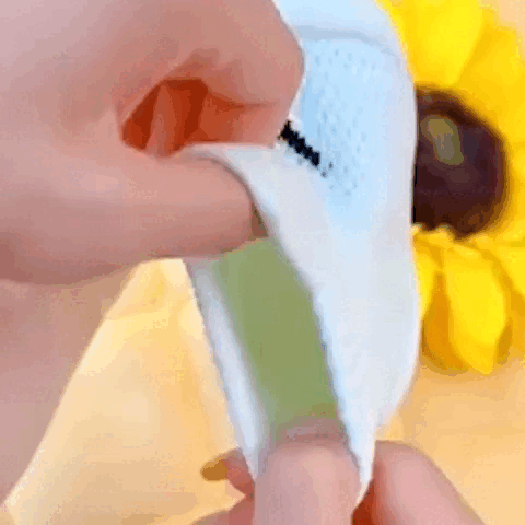 جزمة حذاء أطفال سيليكون