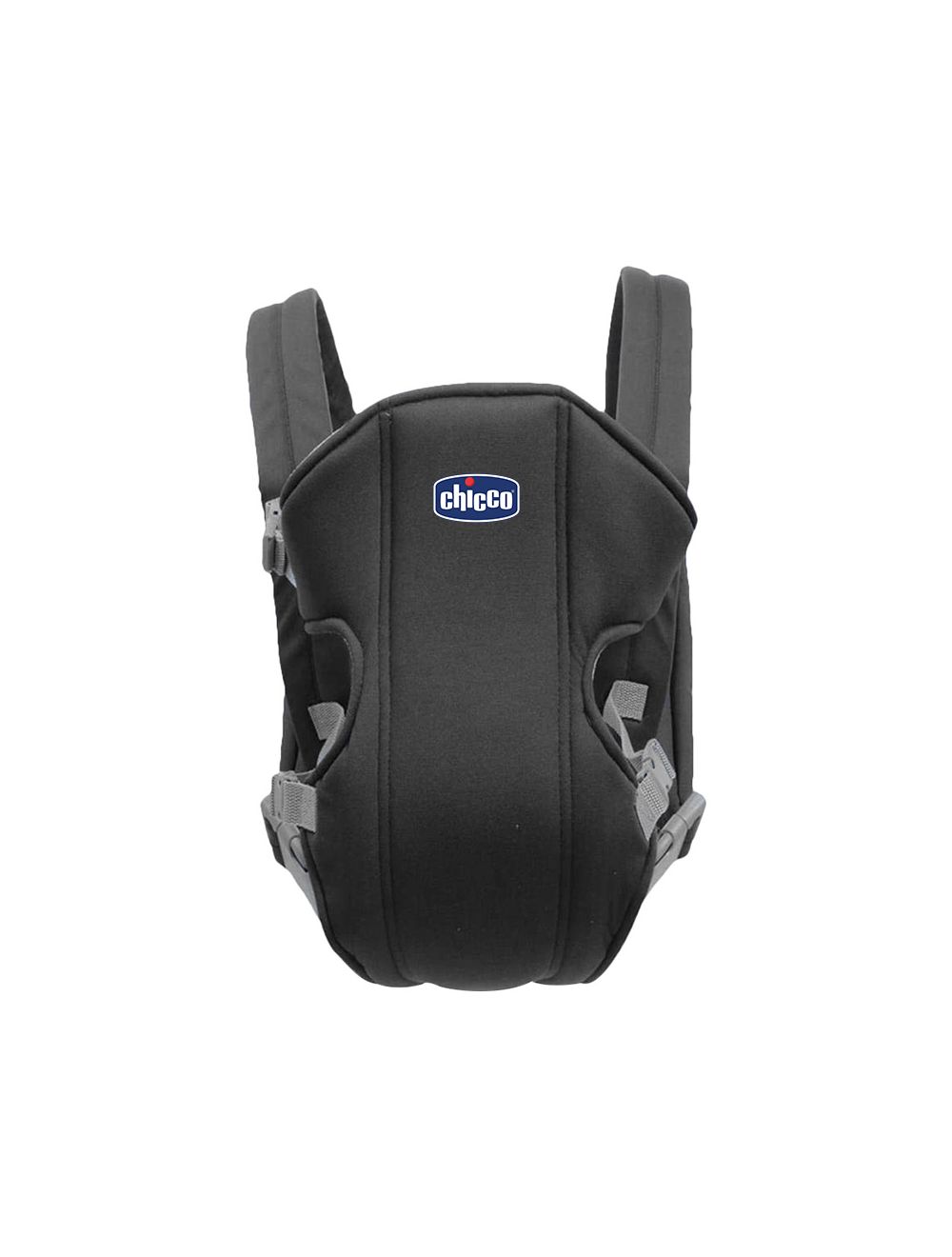 حمالة الأطفال شيكو