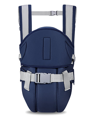 حمال الأطفال الاصلي 6×1