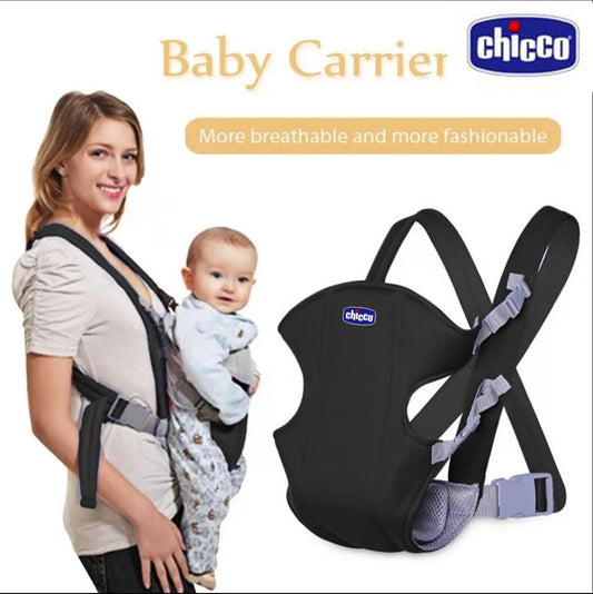 حمالة الأطفال شيكو