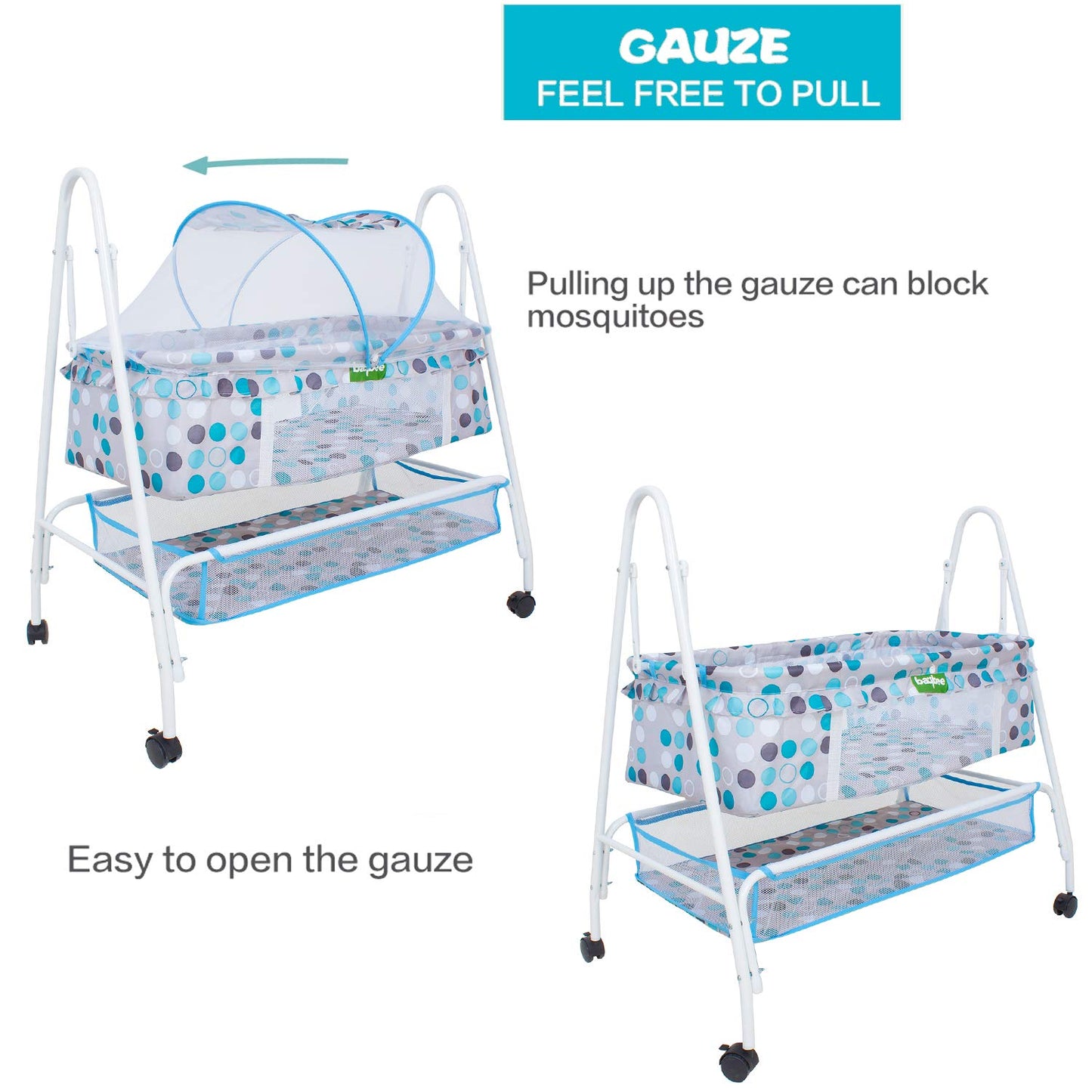 سرير خاص بالأطفال حديثي الولادة ٢٠٨