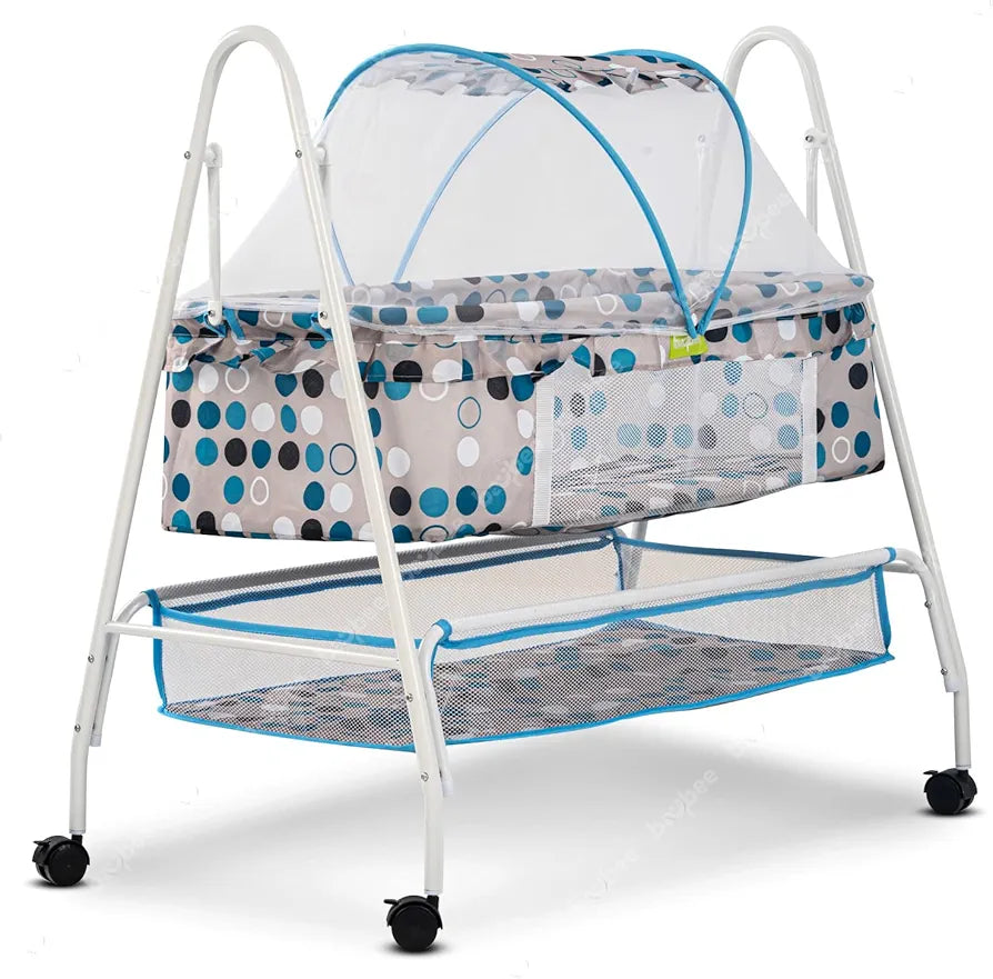 سرير خاص بالأطفال حديثي الولادة ٢٠٨