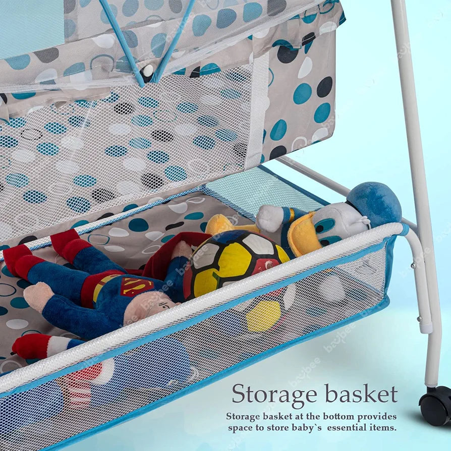 سرير خاص بالأطفال حديثي الولادة ٢٠٨