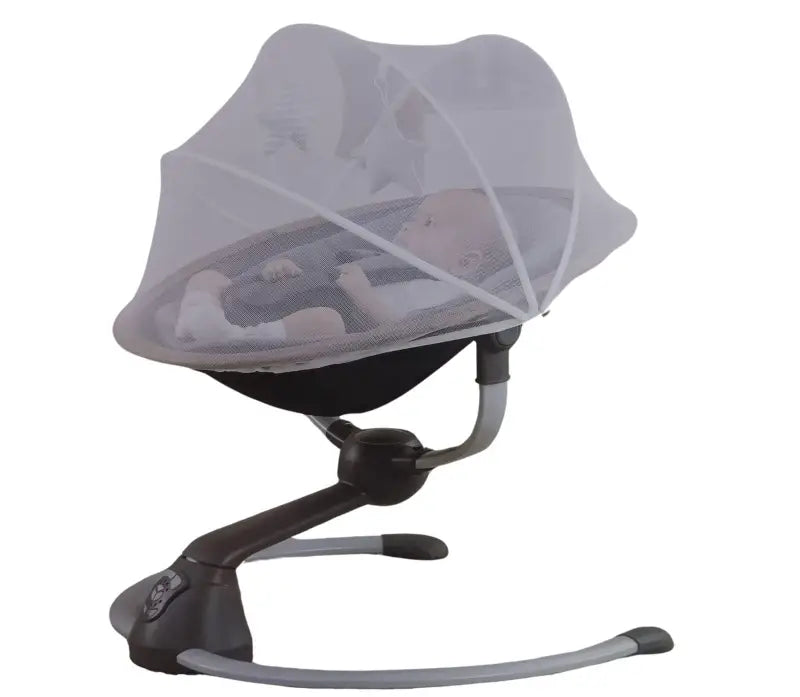 هزاز للأطفال ماركة كيدلو العالمية